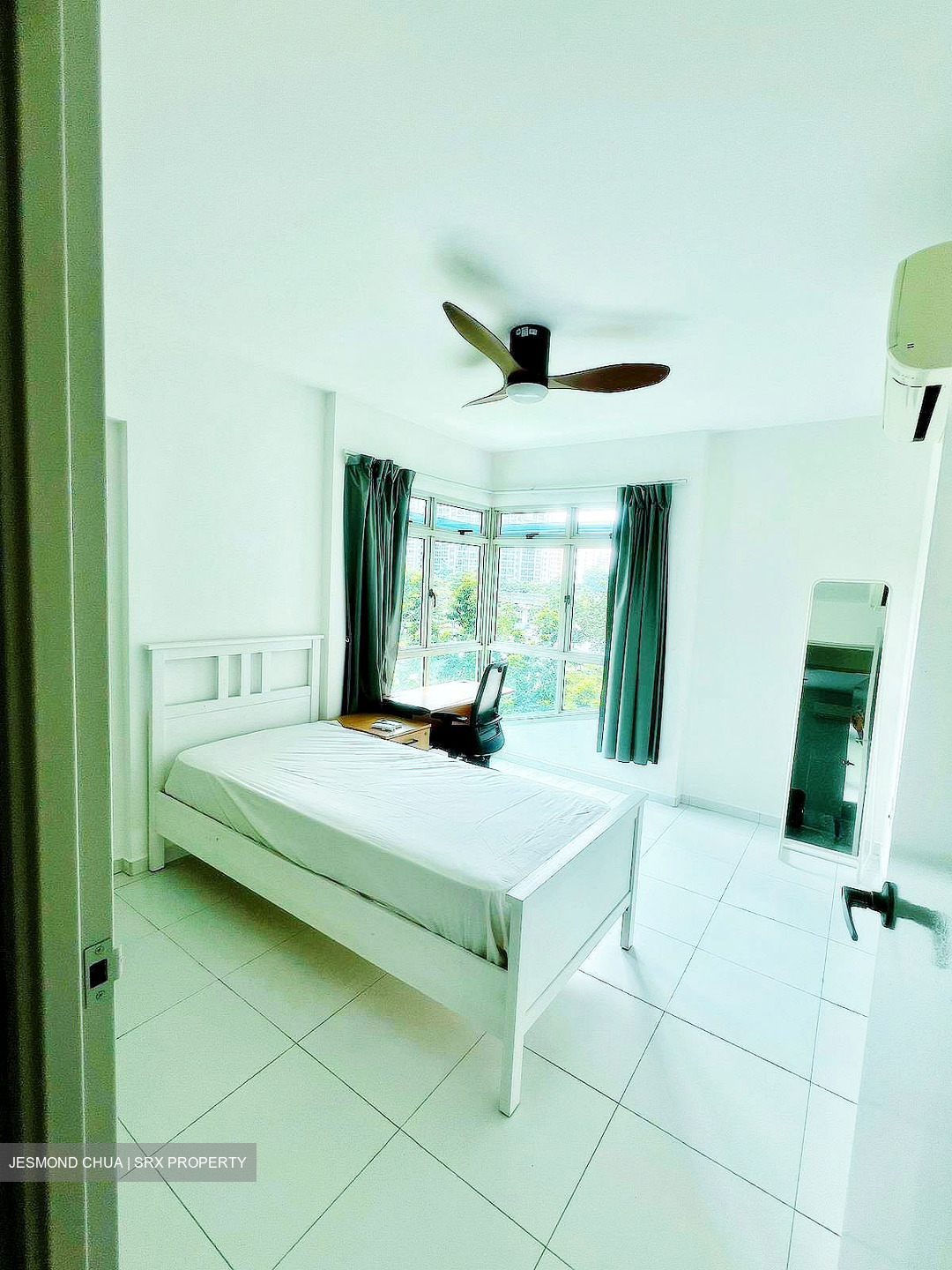 Blk 103A Edgefield Plains (Punggol), HDB 5 Rooms #577929101